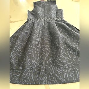 Lilly Pulitzer women’s dress